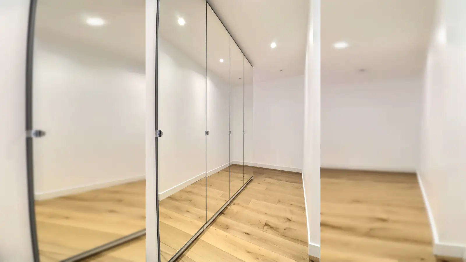 Appartement Villa Poirier à Paris