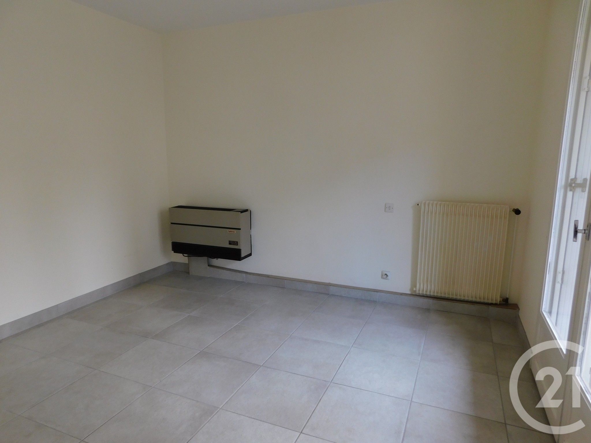 Appartement Avenue de l'Europe à Annonay
