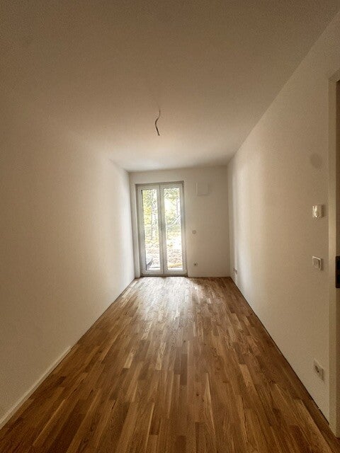 Wohnung Großenhainer Straße in Dresden