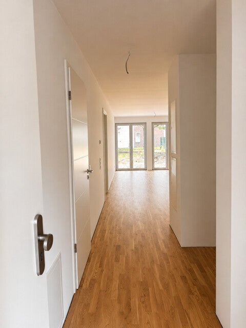 Wohnung Großenhainer Straße in Dresden