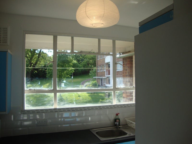 Room Wimbledon Park Road in Greater London