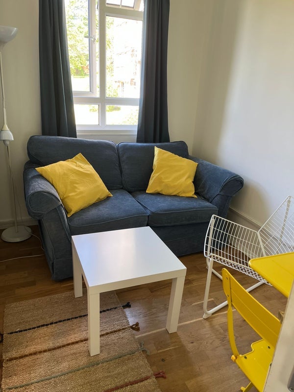Room Wimbledon Park Road in Greater London