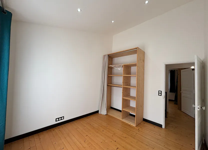Maison Impasse des Santonines à Saint-Georges-d'Oléron