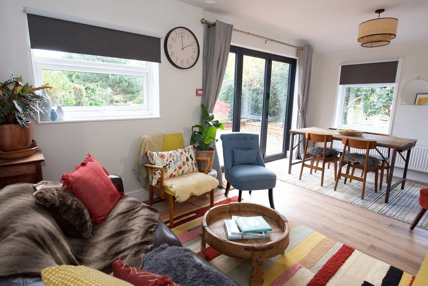 Room Stanwell Road in Borough of Spelthorne