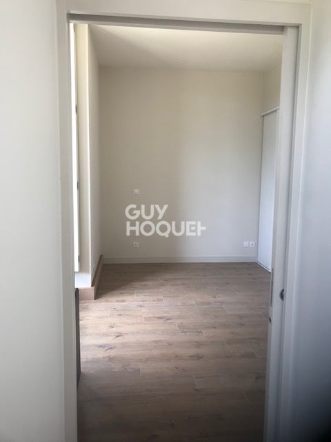 Appartement Avenue d'Abondant à Abondant