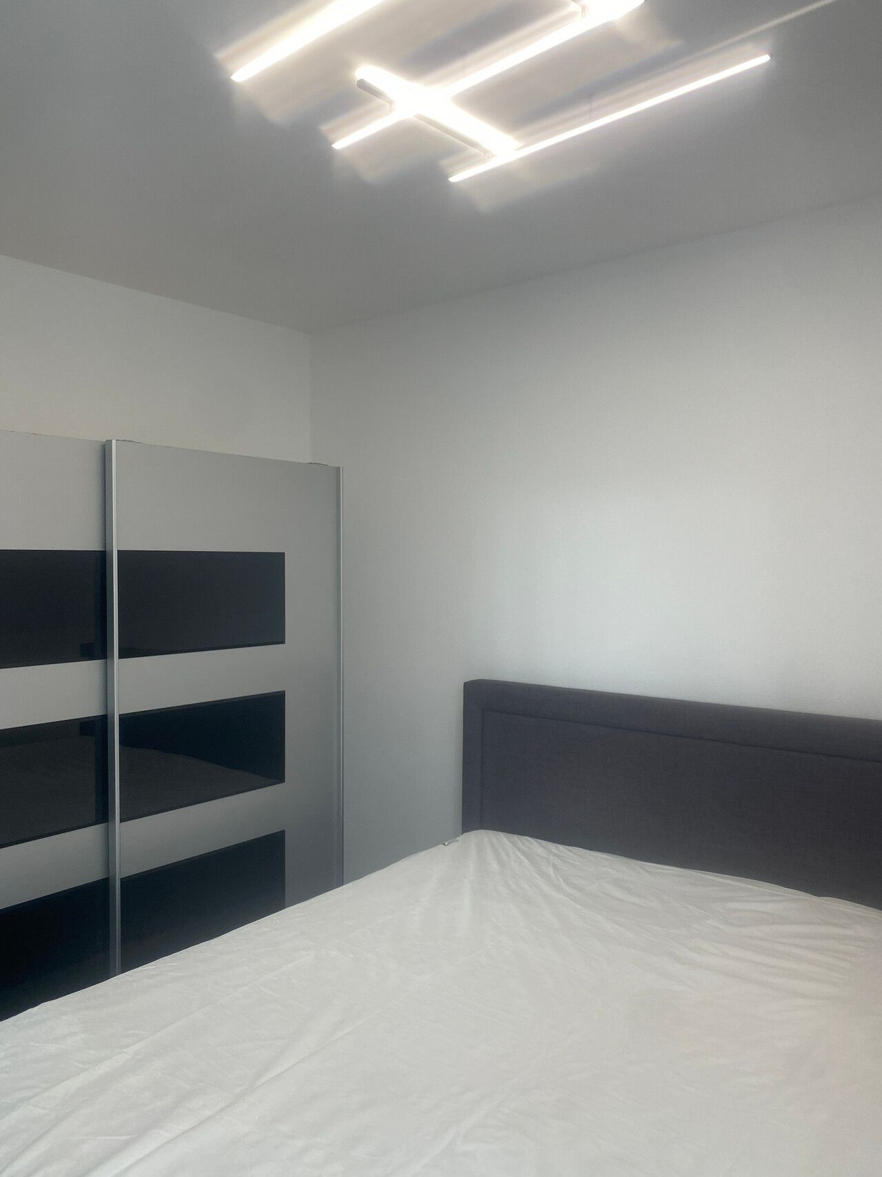 Wohnung Türkenstraße in Obereisenheim