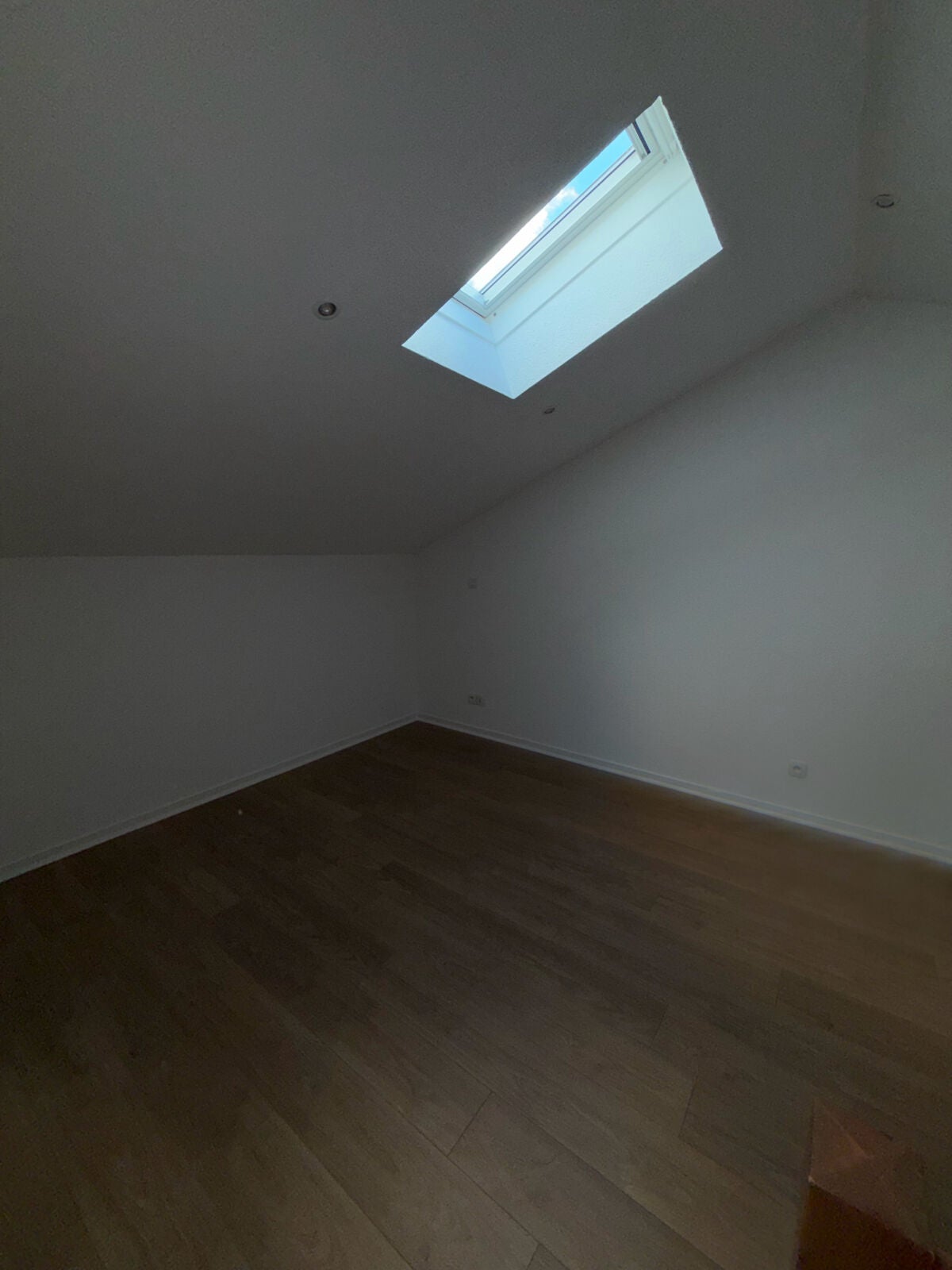 Appartement Rue de Bègles à Bordeaux