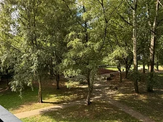 Wohnung Sonnenscheineck in Dortmund