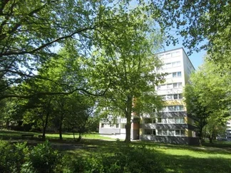 Wohnung Sonnenscheineck in Dortmund