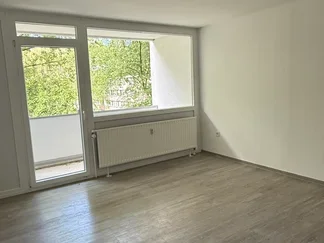 Wohnung Sonnenscheineck in Dortmund