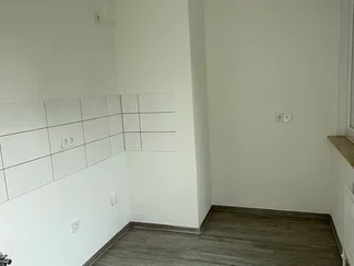 Wohnung Sonnenscheineck in Dortmund