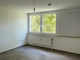 Wohnung Sonnenscheineck in Dortmund