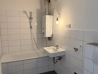 Wohnung Sonnenscheineck in Dortmund