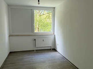 Wohnung Diakon-Koch-Weg in Dortmund
