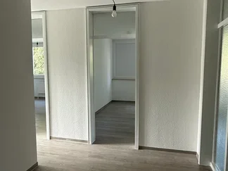 Wohnung Sonnenscheineck in Dortmund