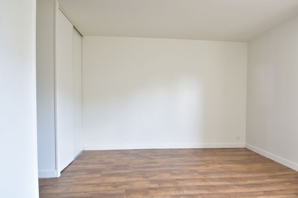 Appartement Chemin de la Hune à La Ménitré