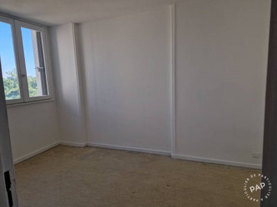 House Rue du 18 Juin in Ermont