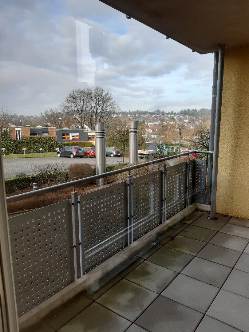 Wohnung Schneppendahler Weg in Remscheid