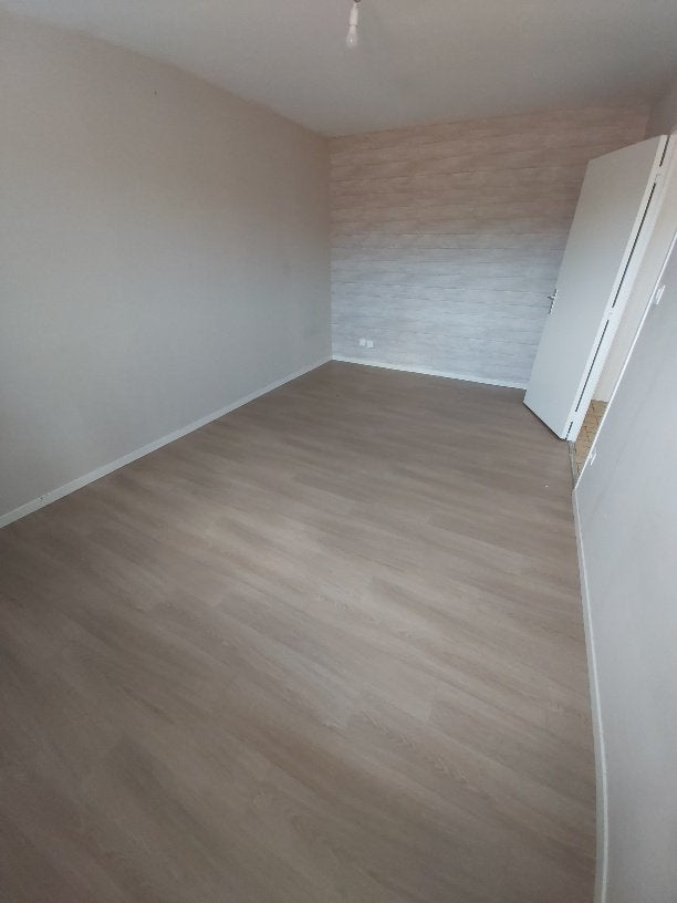 Appartement Chemin de la Vaux à Pagny-sur-Meuse