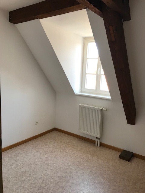 Appartement Grand'Rue à Sarre-Union