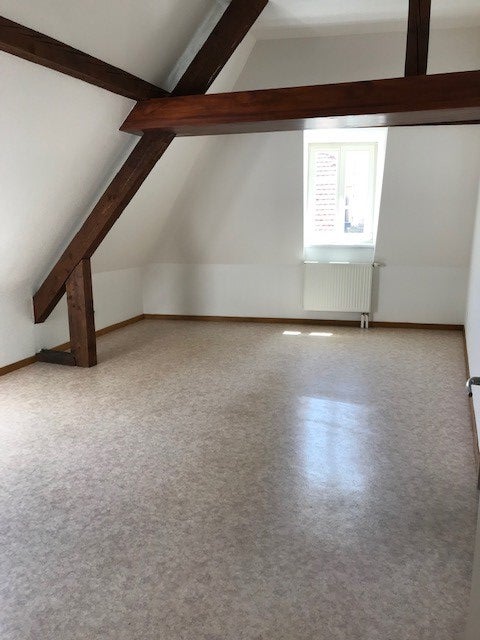 Flat Grand'Rue in Sarre-Union