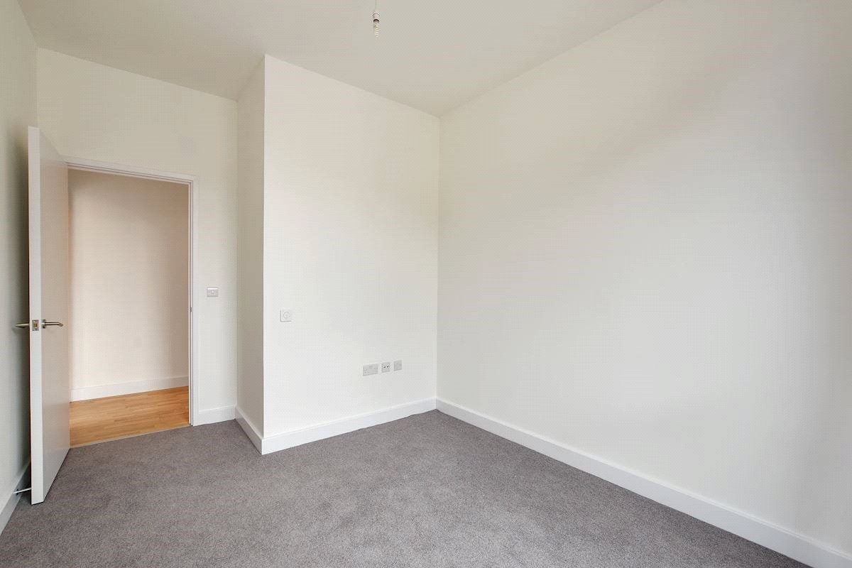 Flat Burgess Springs in Chelmsford
