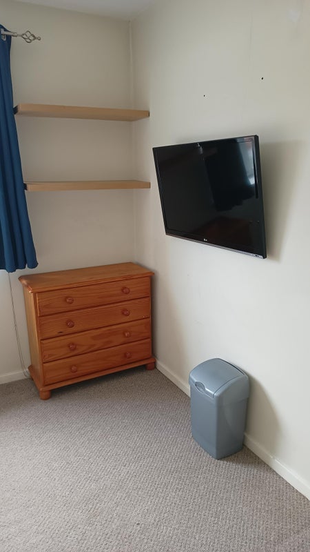 House Pembrey Close in Broadland