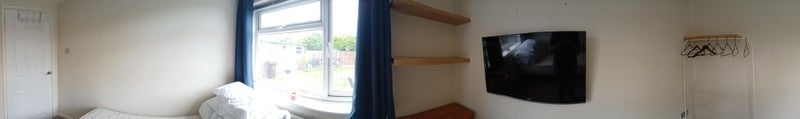 House Pembrey Close in Broadland