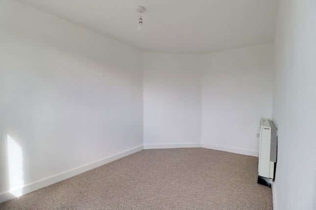 House A438 in Sugwas Pool