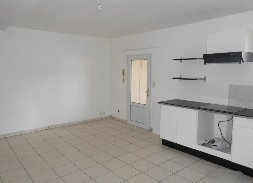 Appartement Rue Émile Morlot à Charly-sur-Marne