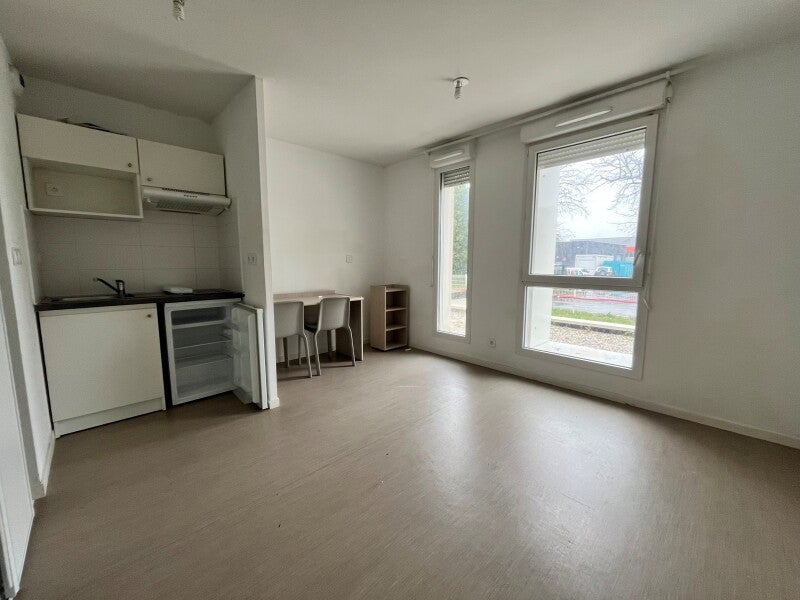 Appartement Rue Schyller à Villenave-d'Ornon