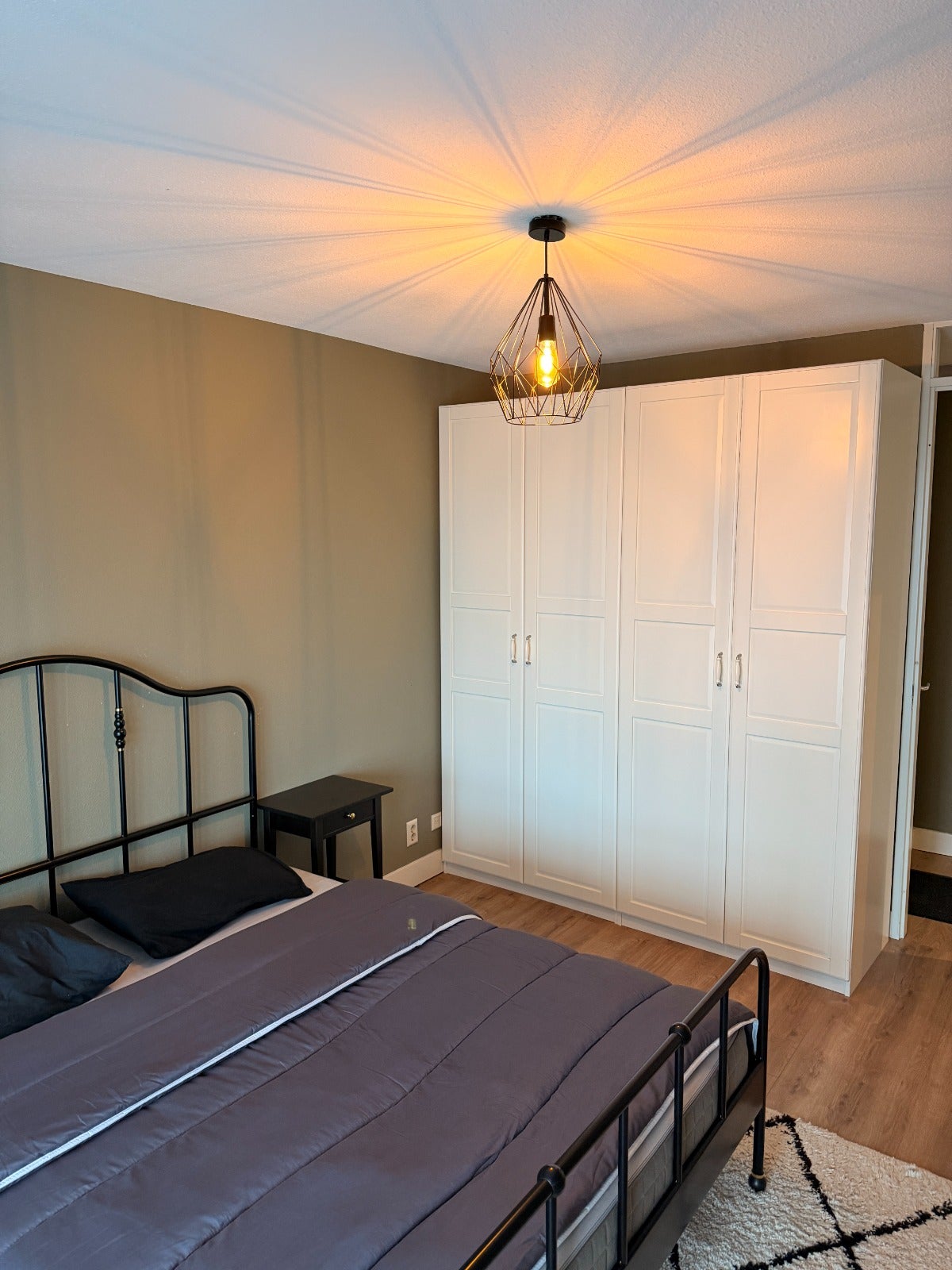 Woning te huur: Bijlmerdreef, Amsterdam