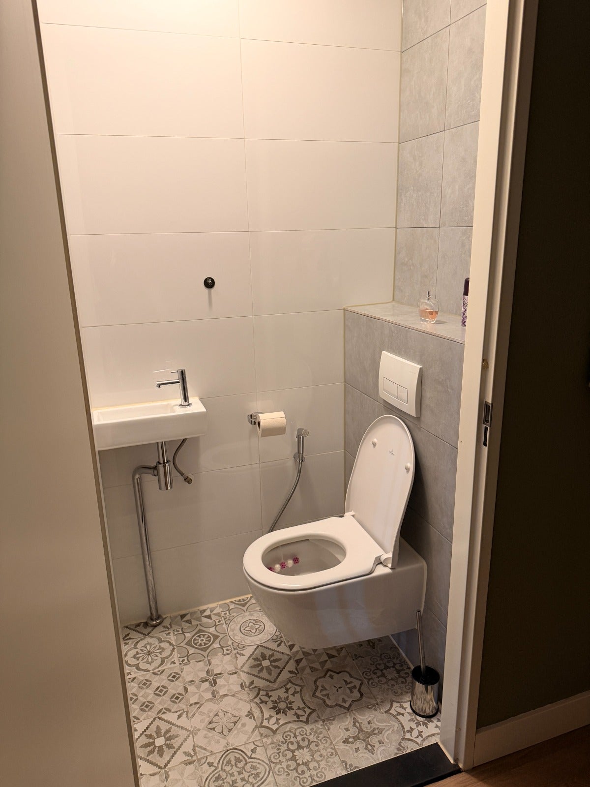 Woning te huur: Bijlmerdreef, Amsterdam