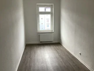 Wohnung Georg-Schumann-Straße in Leipzig