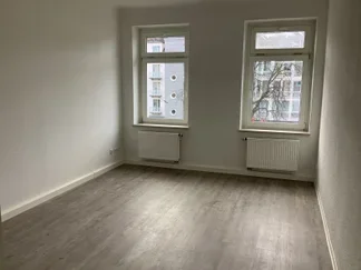 Wohnung Georg-Schumann-Straße in Leipzig