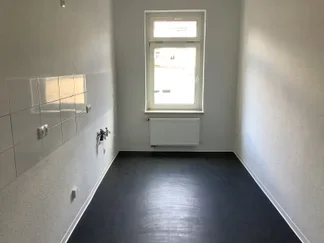 Wohnung Georg-Schumann-Straße in Leipzig