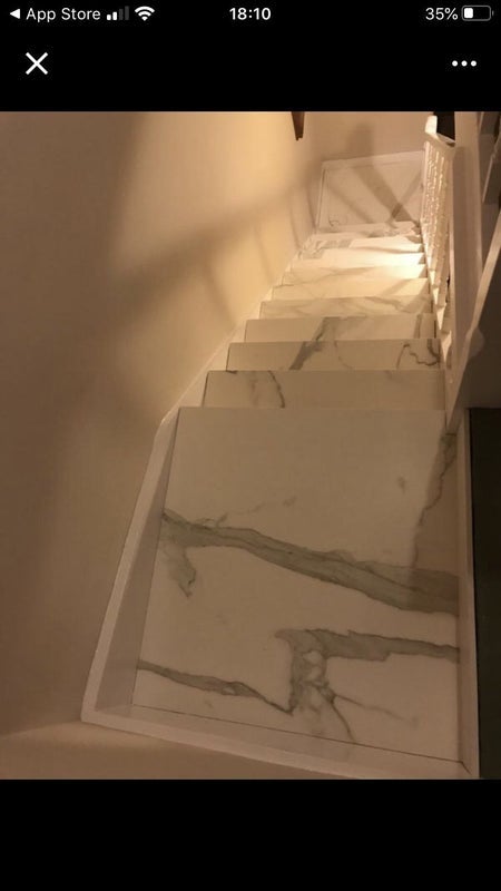 Room Clarence Lane in Greater London