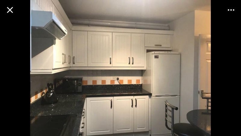 Room Clarence Lane in Greater London