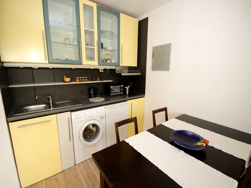 Wohnung Gladbacher Straße in Düsseldorf