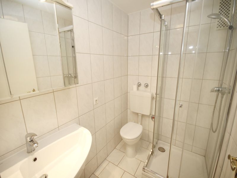 Wohnung Gladbacher Straße in Düsseldorf