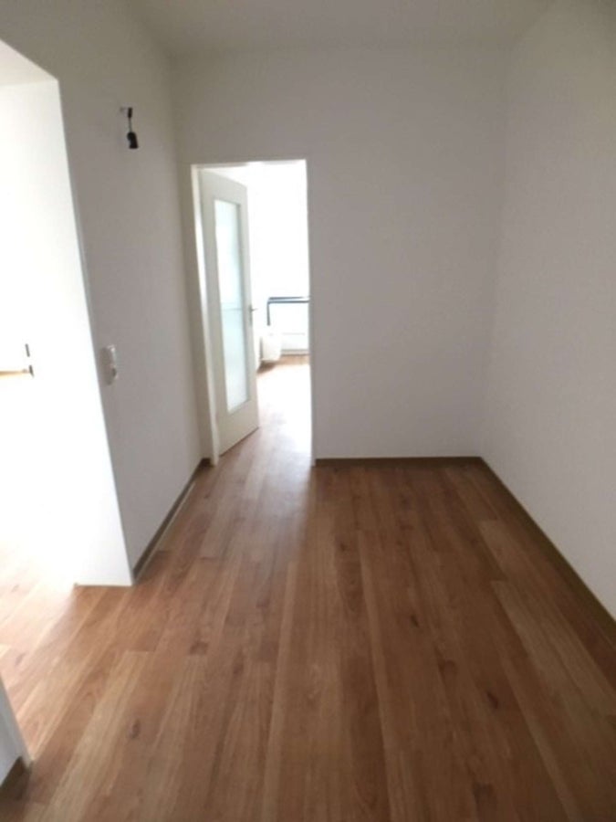 Wohnung Ehinger Berg in Duisburg
