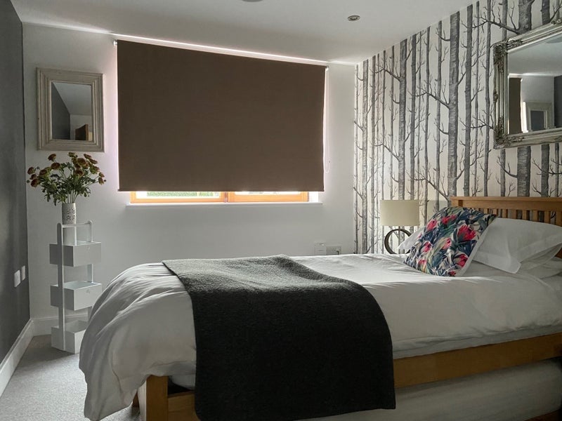 Room High Elms Lane in East Hertfordshire
