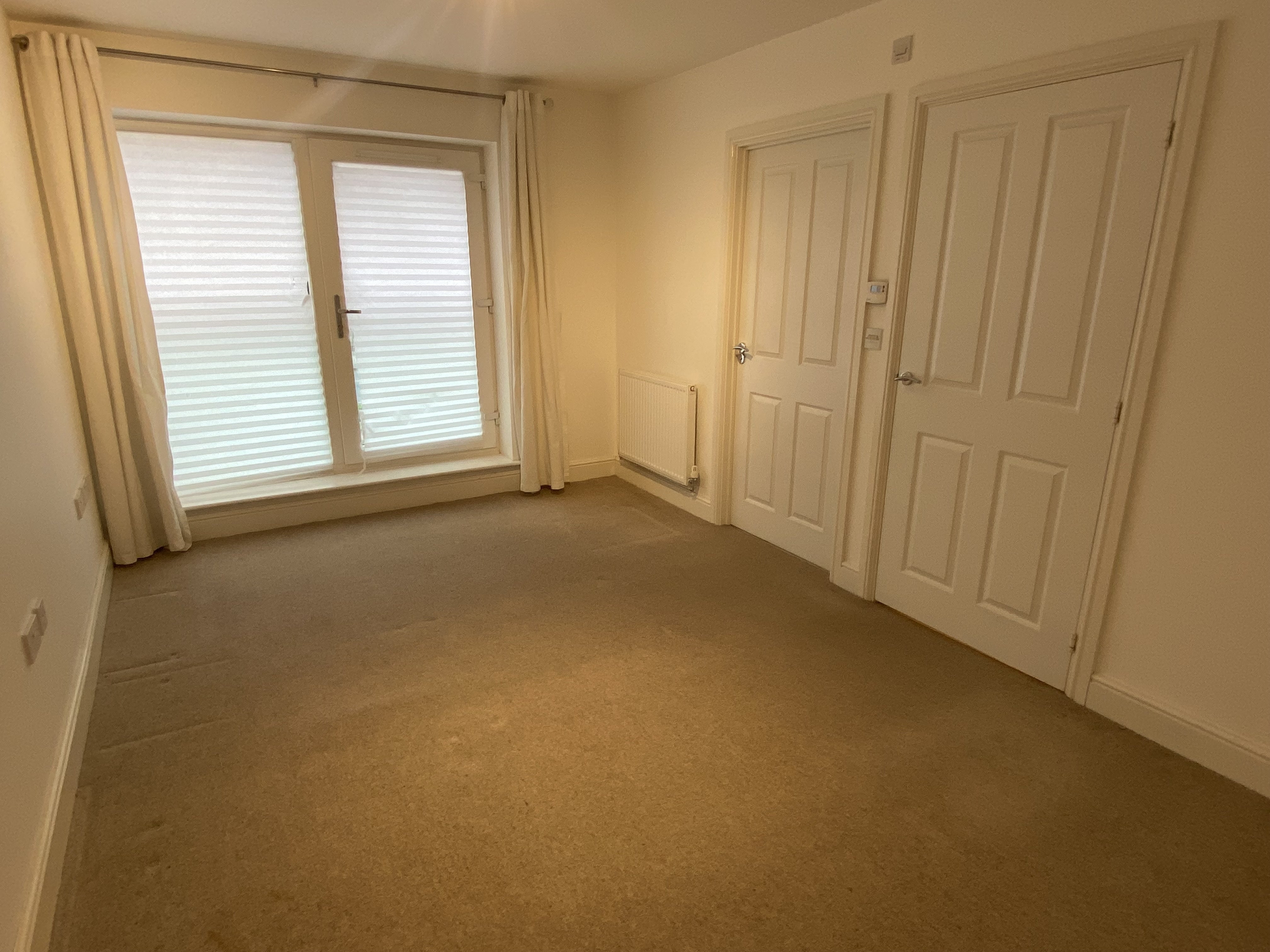 House Stable Close in Worksop