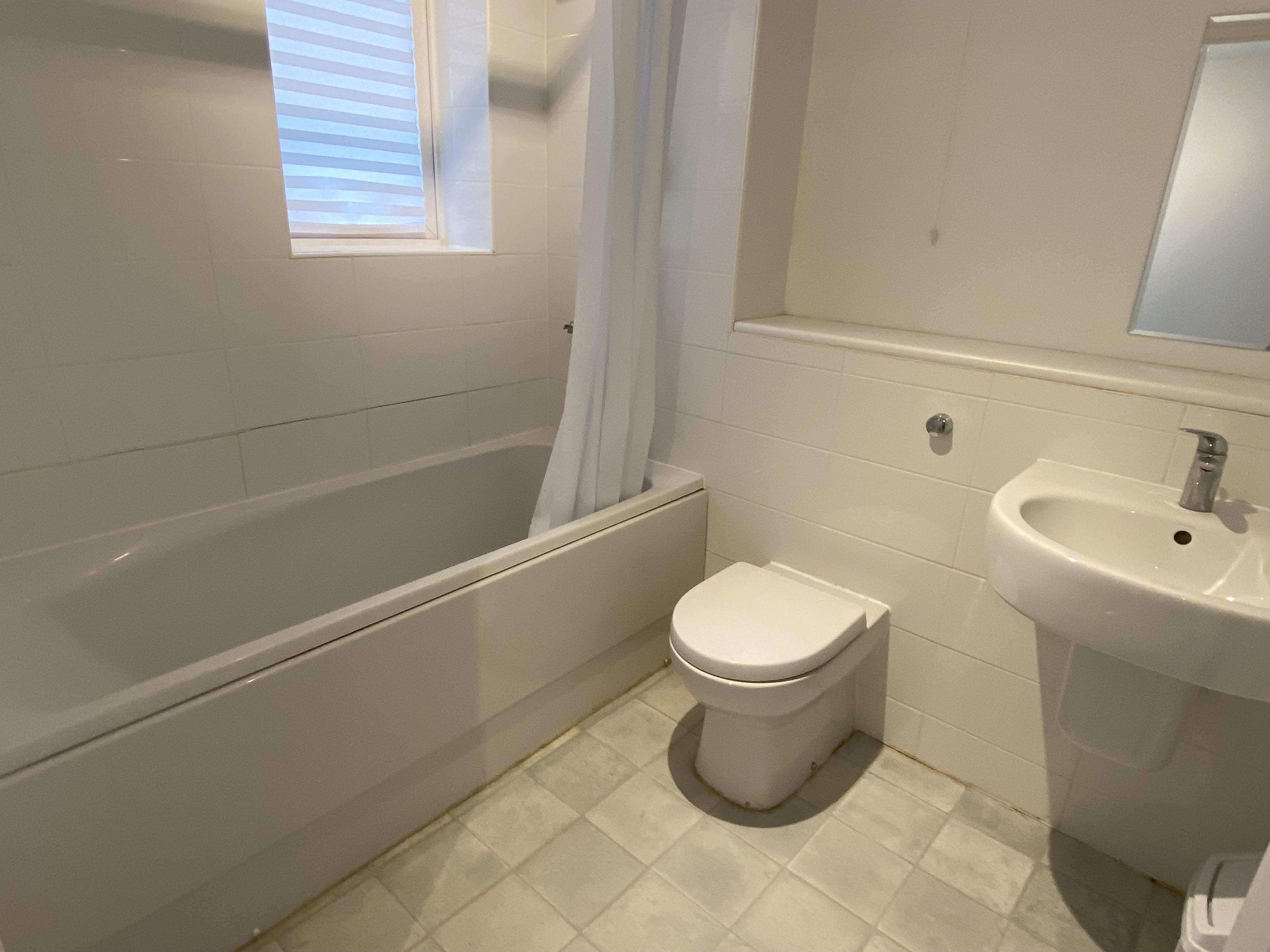 House Stable Close in Worksop