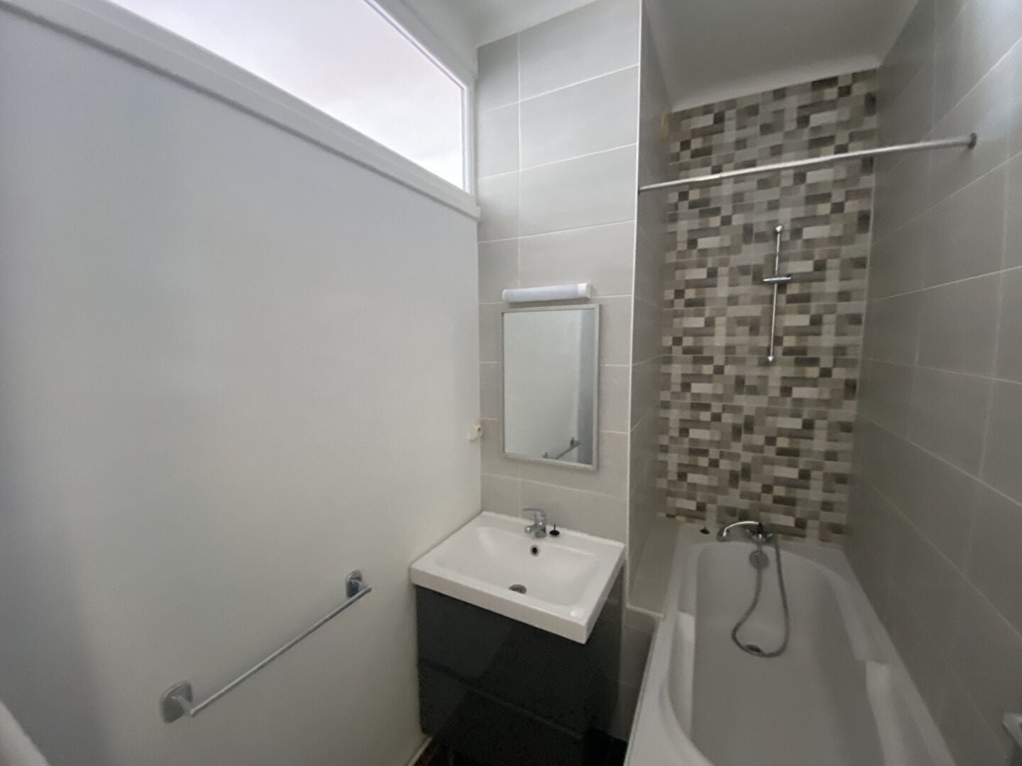 Appartement Boulevard Victor Hugo à Nantes