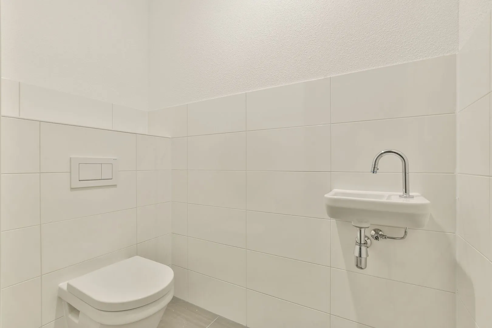 Appartement te koop: Barajasweg 74, Amsterdam