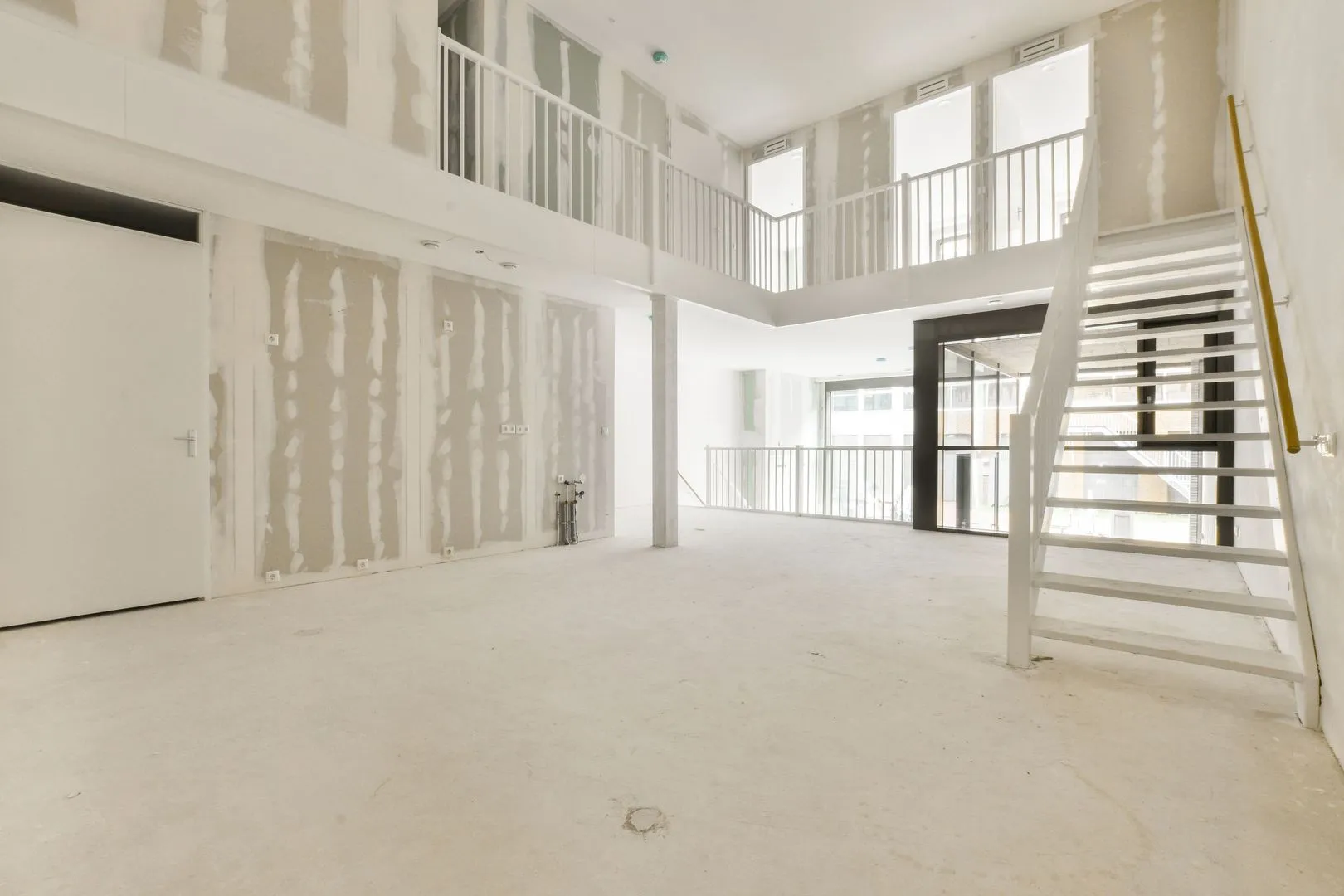 Appartement te koop: Barajasweg 74, Amsterdam