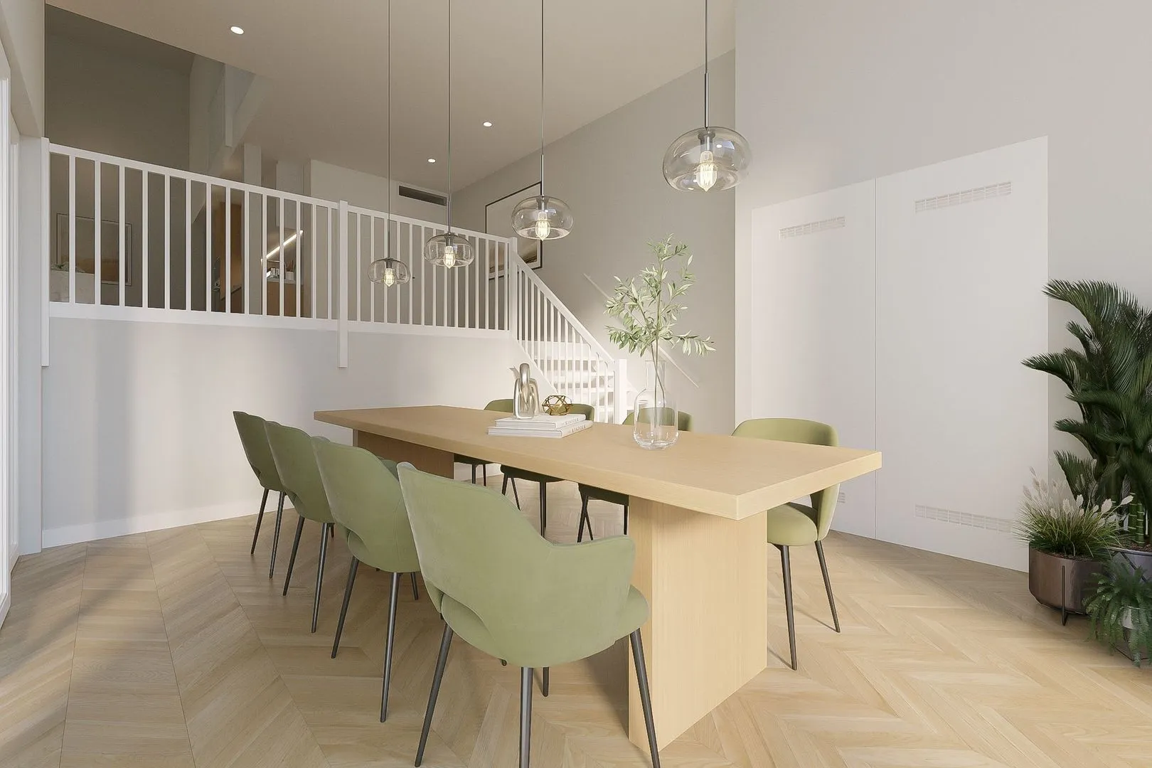Appartement te koop: Barajasweg 74, Amsterdam