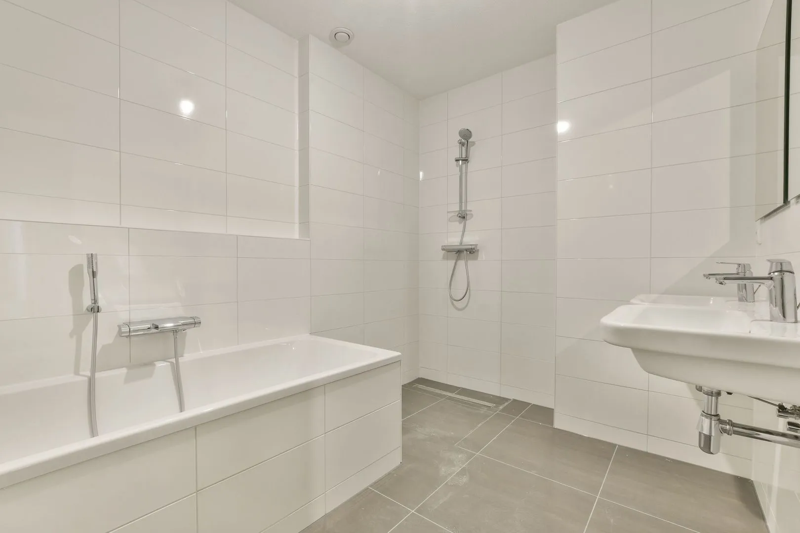 Appartement te koop: Barajasweg 74, Amsterdam