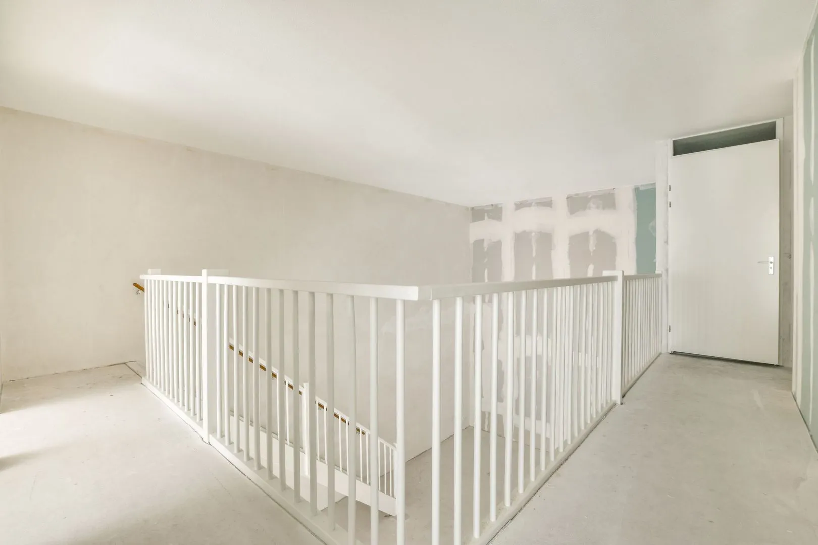 Appartement te koop: Barajasweg 74, Amsterdam